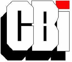 5dabd9aa05b0eb0a0ea422f483247eb8.thumb