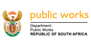 Department-of-Public-Works