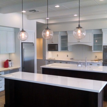 IMG_20150429_135457879_HDR