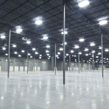 Industrial-Led-Lighting-Australia-Design