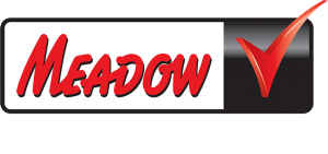 Meadow-Feeds-Logo-2018