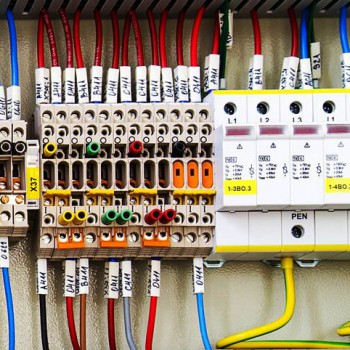 concepts-electric-circuits-for-engineers