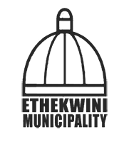 ethekweni-logo