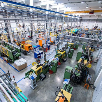 industrial-electrical-contractors