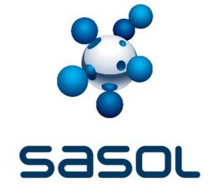 sasol-logo-300x276
