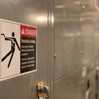 troy-bridges--ru-WEZmA4Q-unsplash