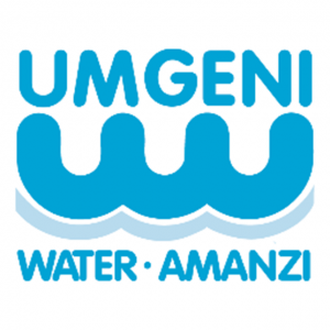 umgeni-water.width-800